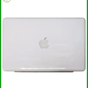 Vỏ Laptop APPLE MacBook A1342 - Thay Vỏ Lấy Liền Tại Cửa Hàng