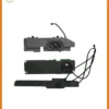 Loa Laptop APPLE MacBook A1342