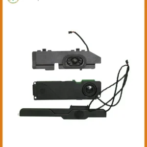 Loa Laptop APPLE MacBook A1342
