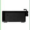 Pin Laptop APPLE MacBook Air A1237, A1304 | Thay Nhanh Lấy Liền TPHCM