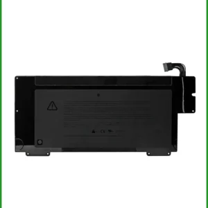 Pin Laptop APPLE MacBook Air A1237, A1304 | Thay Nhanh Lấy Liền TPHCM