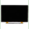 Thay Màn hình Laptop APPLE MacBook Air A1369, A1370 - Sửa Nhanh Tại Trung Tâm TPHCM Giá Rẻ