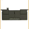 Pin Laptop APPLE MacBook Air A1465 - Thay Nhanh TPHCM | Giá Sinh Viên