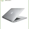 Vỏ Laptop MacBook Air A1466 - Thay Nhanh, Lấy Liền Tại Trung Tâm TPHCM