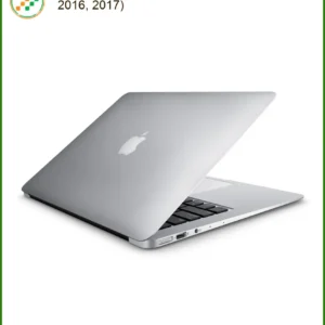 Vỏ Laptop MacBook Air A1466 - Thay Nhanh, Lấy Liền Tại Trung Tâm TPHCM