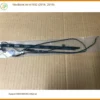Thay Webcam Laptop Macbook Air A1932 - Sửa Lấy Liền TPHCM Gần Đây