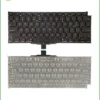 Bàn phím Laptop APPLE MacBook Air M1 A2337 - Thay Nhanh | Giá Rẻ TPHCM