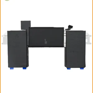 Pin Laptop APPLE MacBook Air M1 A2337 - Thay Nhanh Lấy Liền Tại TPHCM