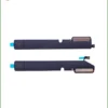 Sửa Loa MacBook Air M1 A2337 - Cửa Hàng Uy Tín Lấy Liền TPHCM