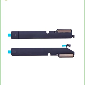 Sửa Loa MacBook Air M1 A2337 - Cửa Hàng Uy Tín Lấy Liền TPHCM