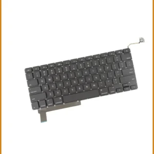 Bàn Phím Macbook Pro A1150 A1211 - Thay Nhanh Lấy Liền Tại TPHCM