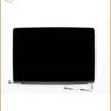 Thay Màn hình Macbook Pro A1286 - Lấy Liền TPHCM | Giá Rẻ & Uy Tín