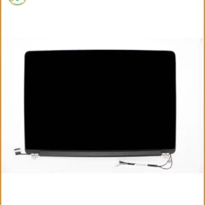 Thay Màn hình Macbook Pro A1286 - Lấy Liền TPHCM | Giá Rẻ & Uy Tín