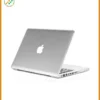 Thay Vỏ Laptop MacBook A1297 - Trung Tâm Sửa Chữa Nhanh TPHCM | Giá Rẻ
