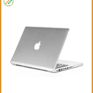 Thay Vỏ Laptop MacBook A1297 - Trung Tâm Sửa Chữa Nhanh TPHCM | Giá Rẻ