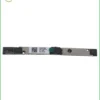 Webcam Laptop APPLE MacBook Pro A1297 - Thay Nhanh Tại Trung Tâm TPHCM
