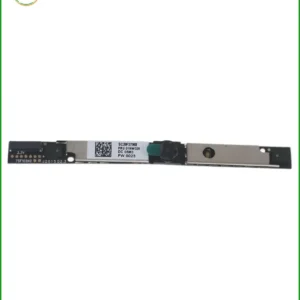Webcam Laptop APPLE MacBook Pro A1297 - Thay Nhanh Tại Trung Tâm TPHCM