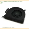 Quạt Laptop APPLE MacBook Pro A1297 - Trung Tâm Thay Nhanh TPHCM