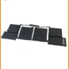 Pin APPLE MacBook Pro A1398 - Thay Pin Laptop Lấy Liền TPHCM