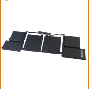 Pin APPLE MacBook Pro A1398 - Thay Pin Laptop Lấy Liền TPHCM