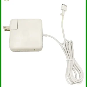 Sạc Laptop APPLE MacBook Pro A1425 - Thay nhanh, lấy liền | Trung tâm TPHCM
