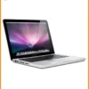 Vỏ Laptop MacBook Pro A1425 - Thay Nhanh Tại TPHCM Giá Rẻ