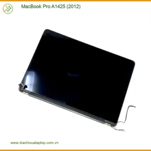 Màn hình Laptop APPLE MacBook Pro A1425 - Thay màn hình Macbook lấy ngay, giá rẻ