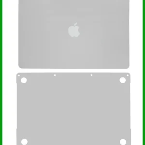 Vỏ Laptop MacBook Pro A1425 - Thay Nhanh | Giá Rẻ TPHCM