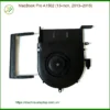 Quạt Tản Nhiệt Laptop APPLE MacBook Pro A1502 - Thay Lắp Uy Tín - Giá Rẻ Tại TPHCM