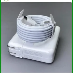 Sạc Laptop APPLE MacBook Pro A1706, A1707, A1708 - Thay Nhanh Lấy Liền TPHCM
