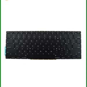 Thay Bàn Phím MacBook Pro A1706 A1708 A1707 - Cửa Hàng Gần Nhất TPHCM | Lấy Liền