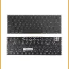 Thay Bàn phím MacBook Pro A1989 A1990 - Sửa nhanh TPHCM | Giá tốt trong ngày