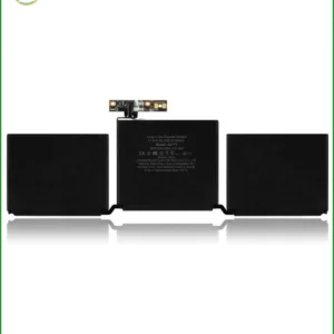 Pin Laptop MacBook Pro A2289 A2251 - Trung Tâm Sửa Chữa Laptop Uy Tín TPHCM
