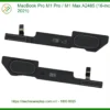 Loa Laptop Apple Macbook Pro M1 A2485 - Thay Loa TPHCM | Giá Rẻ Lấy Ngay