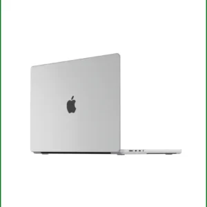 Vỏ Laptop APPLE MacBook Pro M3 - Thay vỏ Macbook giá rẻ tại TPHCM
