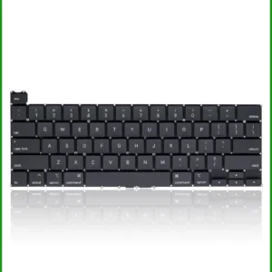 Bàn phím MacBook Pro M3 A2918 A2992 - Thay liền TPHCM Giá tốt
