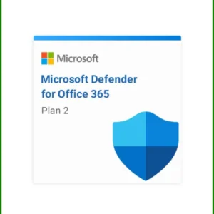 Bản Quyền Defender 365 P2 - 1 Người Dùng 12 Tháng - Trung Tâm Sửa Laptop TPHCM