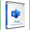 Dịch Vụ Sửa Laptop Trường Thịnh TPHCM