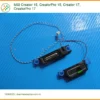 Loa Laptop MSI Creator 15, CreatorPro 17 - Thay Loa Laptop Lấy Liền TPHCM