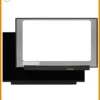 Màn hình Laptop MSI Crosshair 17 HX - Thay Nhanh Lấy Liền Tại TPHCM