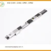 Webcam Laptop MSI CX61 CX62 CR61 CR62 - Thay Mới Lấy Liền Gần Đây Giá Rẻ