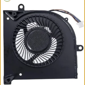 Fan Laptop MSI GL62, GL63, GL65 - Thay Quạt Nhanh TPHCM Giá Rẻ