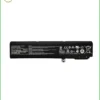 Pin Laptop MSI GL73 GL75 GP73 GP75 - Thay Lấy Liền Tại Trung Tâm TPHCM