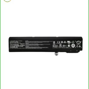 Pin Laptop MSI GL73 GL75 GP73 GP75 - Thay Lấy Liền Tại Trung Tâm TPHCM