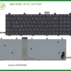 Thay Bàn Phím MSI GT60 GT70 GT73VR - TPHCM | Giá Rẻ Lấy Liền