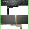 Bàn phím Laptop MSI Katana GF76 - Thay Mới Lấy Liền TPHCM