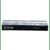 Thay Pin Laptop MSI GP70 GP72 GP73 GP75 - Trung Tâm Giá Rẻ TPHCM