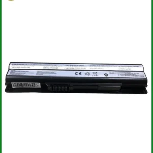 Thay Pin Laptop MSI GP70 GP72 GP73 GP75 - Trung Tâm Giá Rẻ TPHCM