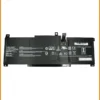 Pin Laptop MSI Modern 14, 14 B, C, Commercial - Thay Giá Rẻ Tận Nơi TPHCM