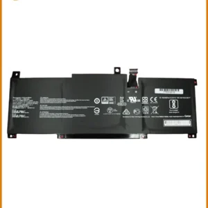 Pin Laptop MSI Modern 14, 14 B, C, Commercial - Thay Giá Rẻ Tận Nơi TPHCM